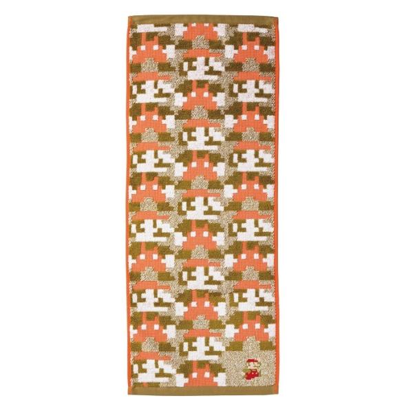 CV }I }Ip^[ tFCX^I |gK