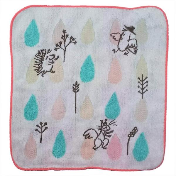 ~j^I ^InJ` Cj[fCtHXg J`ybN Karelcapek