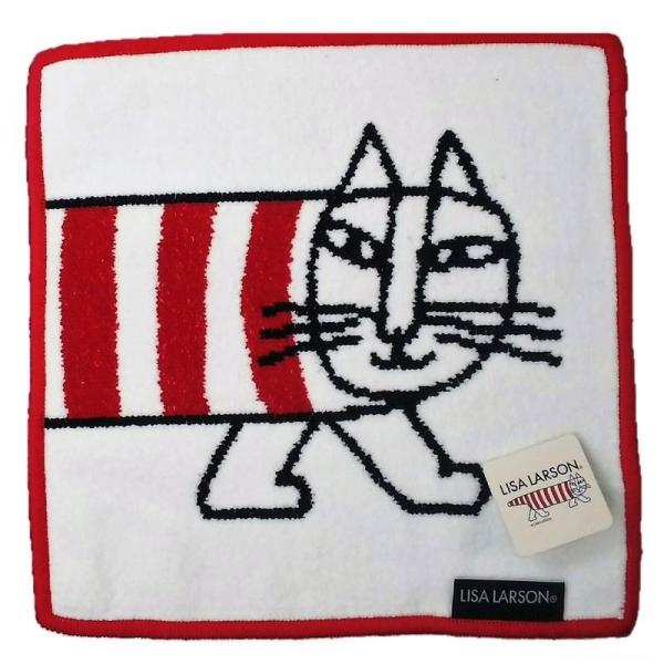 firstaid_4992272663860