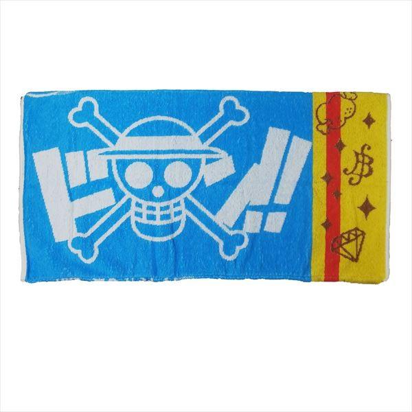 のびのびタオルまくらカバー ワンピース ゴムゴムのピストル ファーストエイドストア 通販 Yahoo ショッピング