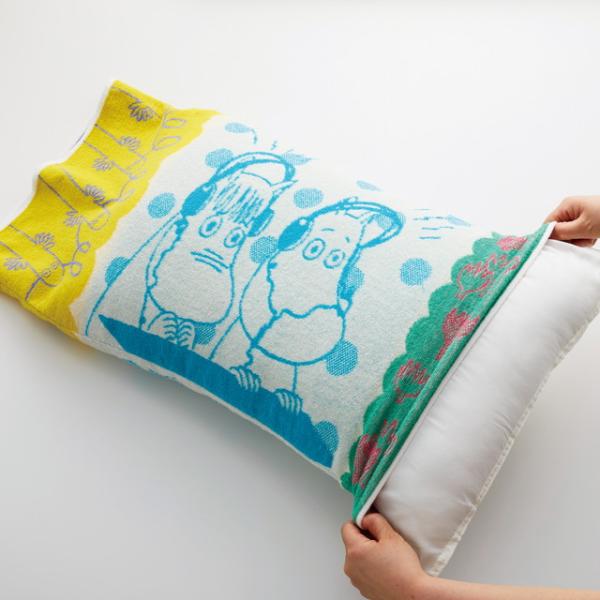 firstaid_4992272703160