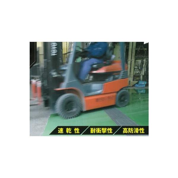 RED COAT bhR[g RGLbg ^N  iC RN[gnp^AXt@gnp