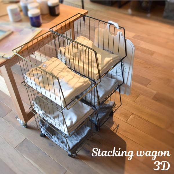 X^bLOS 3i Ƌ [   J AKB-438