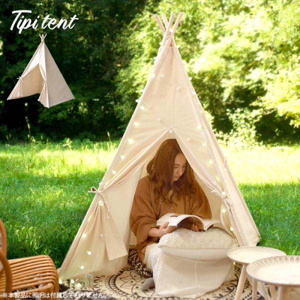 eBs[eg qǂ  AEghA ^  J GLS-93IV