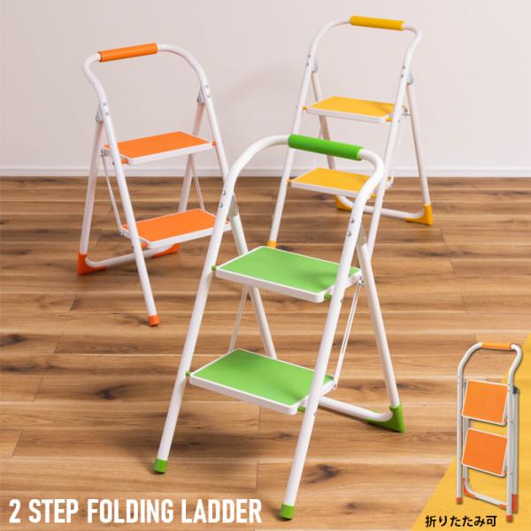 Xebv _[ ܂肽 Xebv r | AEghA  Ǝ LFS-007