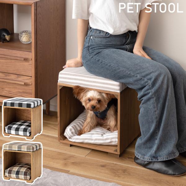 ybgnEX Xc[ ybgpi  lR Xc[ NbV  J PET-169