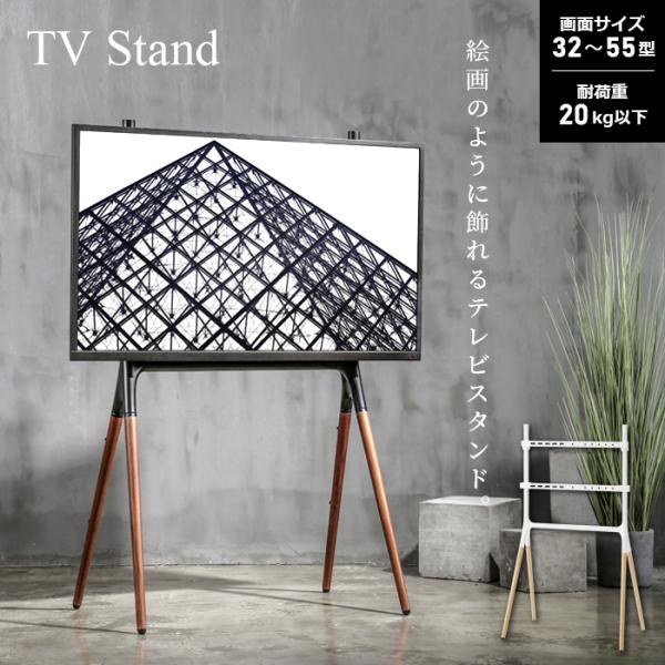 erX^h Ƌ er Vv k   J TS-21