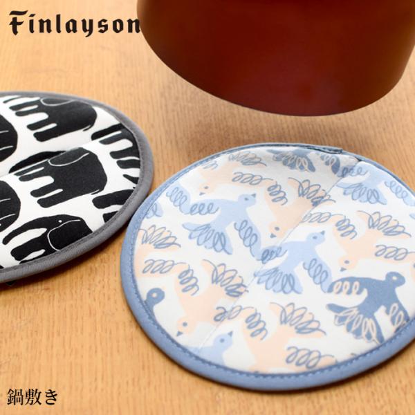 ~ k Lb` tBC\ Finlayson  t@bV