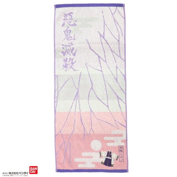 Sł̐n Ӓ̂ 峒 tFCX^I RۖhLH