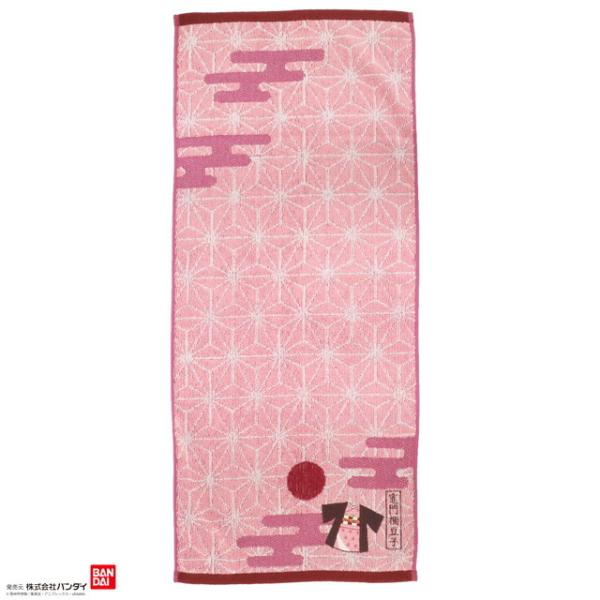 Sł̐n }Hq tFCX^I RۖhLH