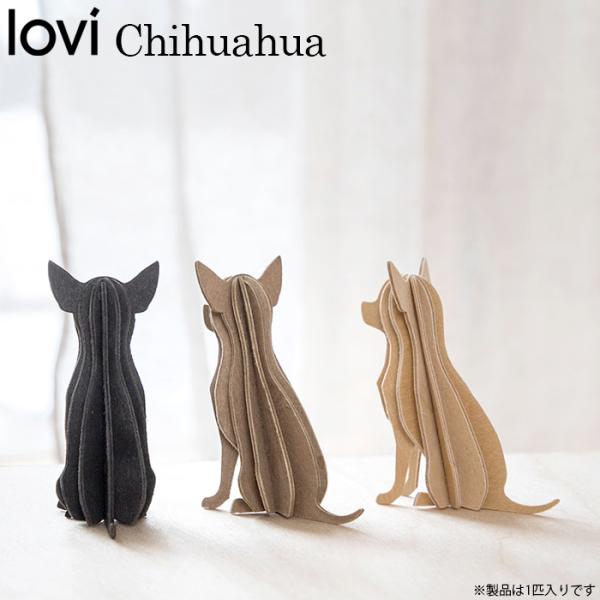 lovi ` Ck k CeA  H bZ[WJ[h B tBh