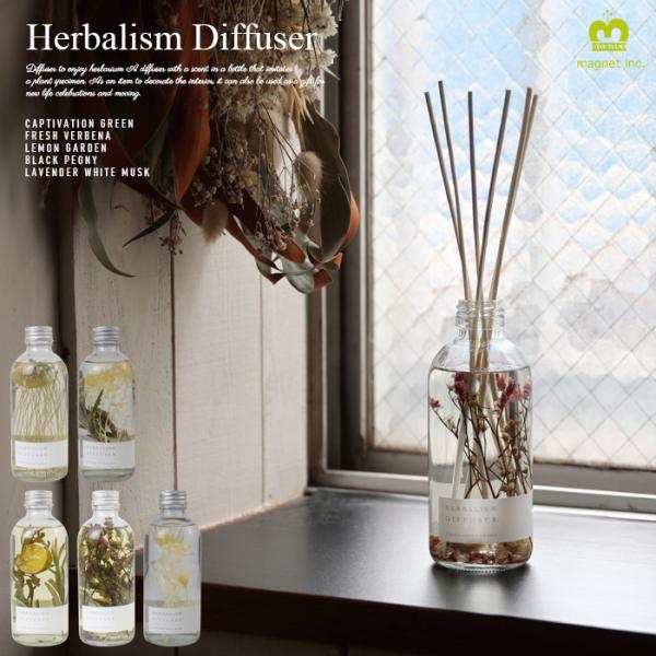 firstaid_mag-diffuser