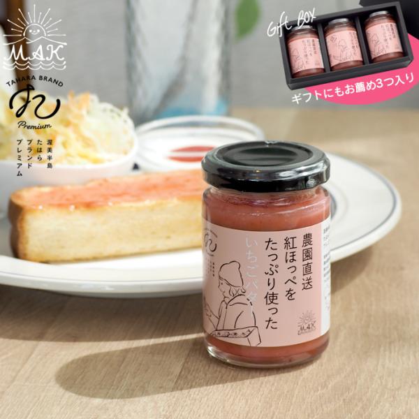 o^[ 3Zbg Y C`S  gق Y ̂t  Ε uh Mtg }[R