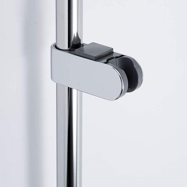 ナカ工業 Newスライドシャワーハンガー 30mmバー専用 修理 交換 後付け用 Buyee Buyee 日本の通販商品 オークションの代理入札 代理購入