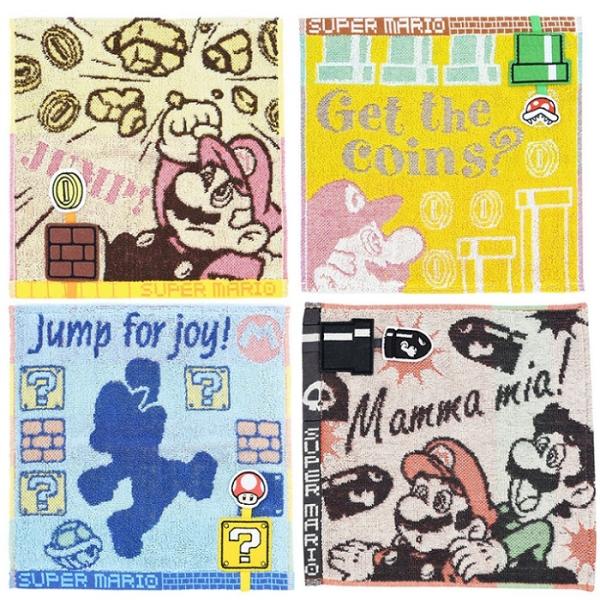 X[p[}I [v^I ~j^I ^InJ` SUPER MARIO yǃgbv L[pjbN neiubN uCNubN