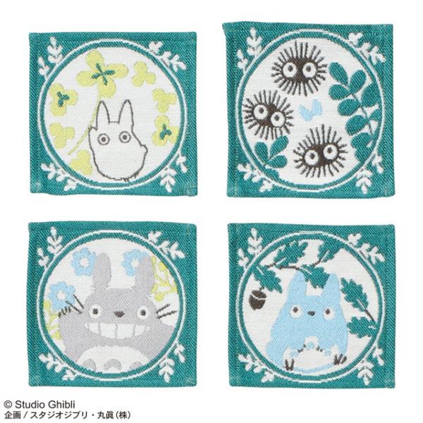 firstaid_tt-co-710854