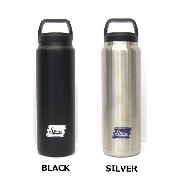 かび臭い 長老 調和のとれた 水筒 に 炭酸 Joe Lev Jp