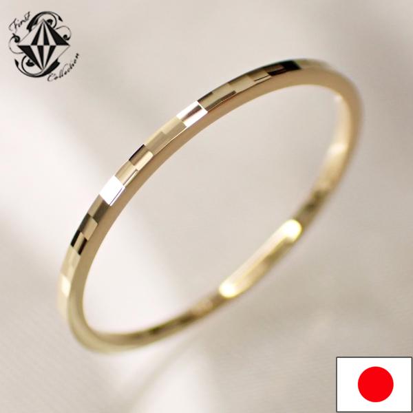 firstcollection_k18-1mm-dmc-myu