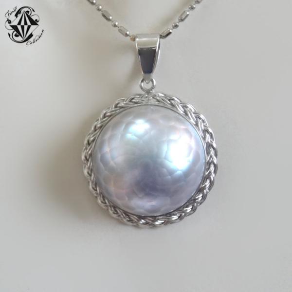 firstcollection_pearlpn202102