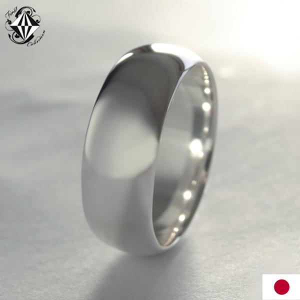 firstcollection_silver1000-