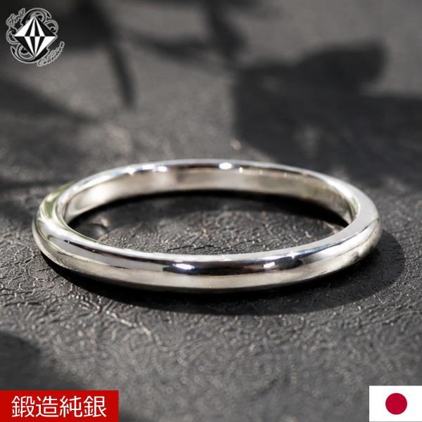 firstcollection_sv1000ring