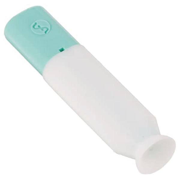 他サイト： メニコン　SPスポイト　×1個 （メニコン/ハードコンタクトレンズケア用品）の商品画像