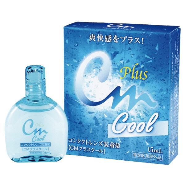 商品内容：ＣＭプラスクール（15ｍｌ）　×1本 製造元：エイコー広告文責：ファーストコンタクト　011-206-0350検索ワード：ワンデーアキュビュー、２ウイークアキュビュー、アキュビューアドバンス、アキュビューオアシス、メダリストワンデ...