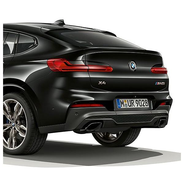 BMW ���� G02 X4 M40i ���A�g�����N �G���u���� G02F48E83F25F26E71X1X3X4X6