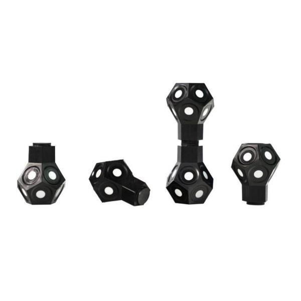 ●商品の納期表示について[ 在庫品 ] 表記 ： 当店在庫品[ 取寄せ ] 表記 ： メーカー在庫有時の発送目安となります。