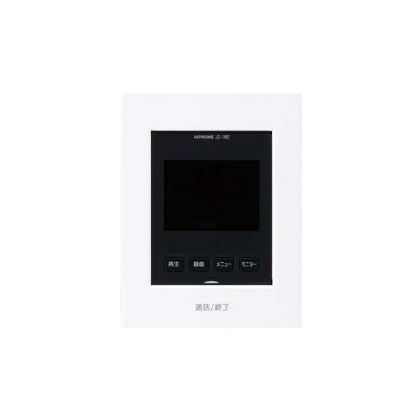 firstfactory_aiphone-js-12e_1