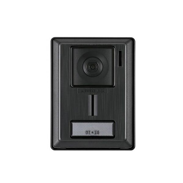 firstfactory_aiphone-js-12e_3