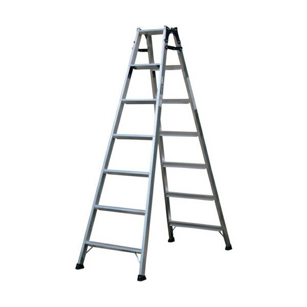 ●商品の納期表示について[ 在庫品 ] 表記 ： 当店在庫品[ 取寄せ ] 表記 ： メーカー在庫有時の発送目安となります。