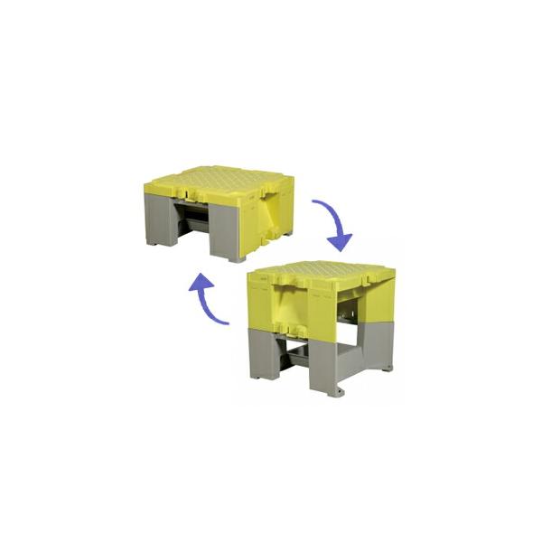 ●商品の納期表示について[ 在庫品 ] 表記 ： 当店在庫品[ 取寄せ ] 表記 ： メーカー在庫有時の発送目安となります。