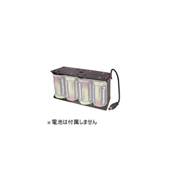 ●商品の納期表示について[ 在庫品 ] 表記 ： 当店在庫品[ 取寄せ ] 表記 ： メーカー在庫有時の発送目安となります。