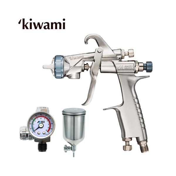 firstfactory_ans-kiwami-1-14b8