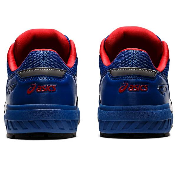 firstfactory_asc-1271a029-400_4_d_20220908153416