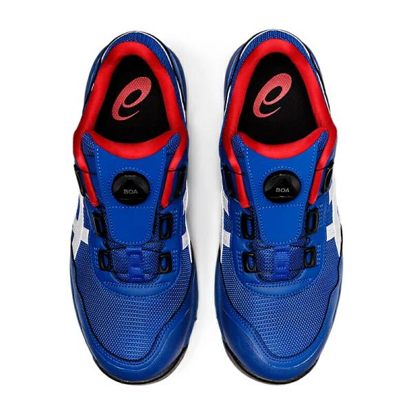 firstfactory_asc-1271a029-400_5_d_20220908153416