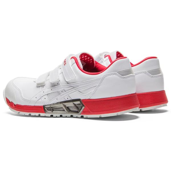 firstfactory_asc-1271a035-100_2_d_20251203162629