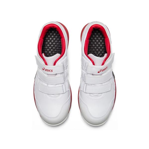 firstfactory_asc-1271a035-100_3_d_20251203162630