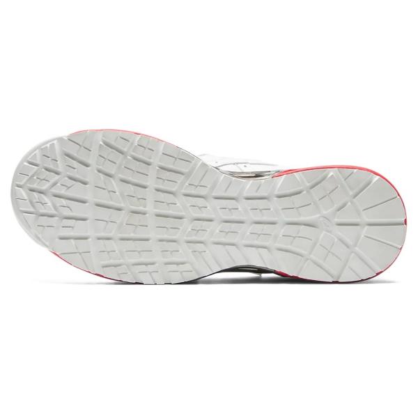 firstfactory_asc-1271a035-100_5_d_20251203162630