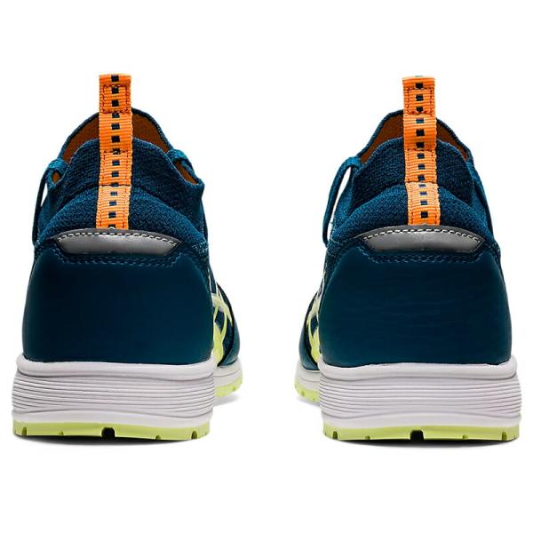 firstfactory_asc-1271a052-400_4_d_20251203162634