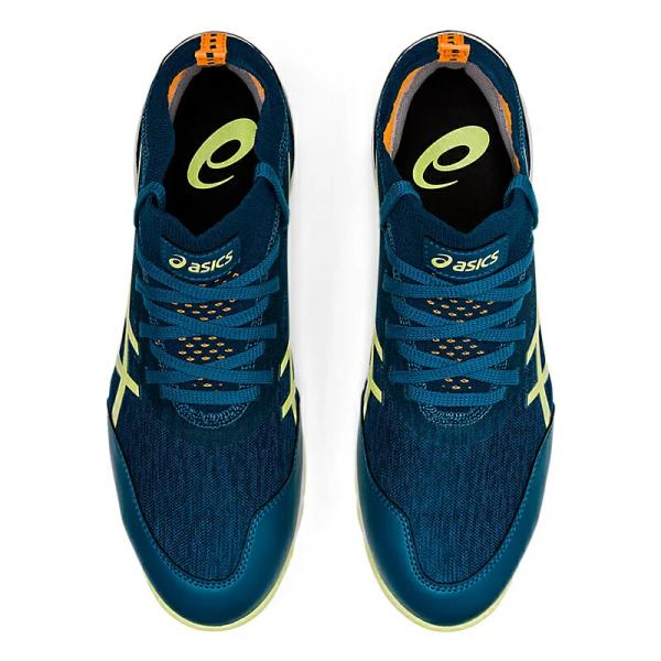 firstfactory_asc-1271a052-400_5_d_20251203162634