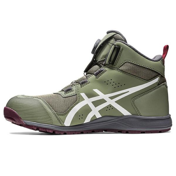 firstfactory_asc-1271a056-300_3_d_20230213121756