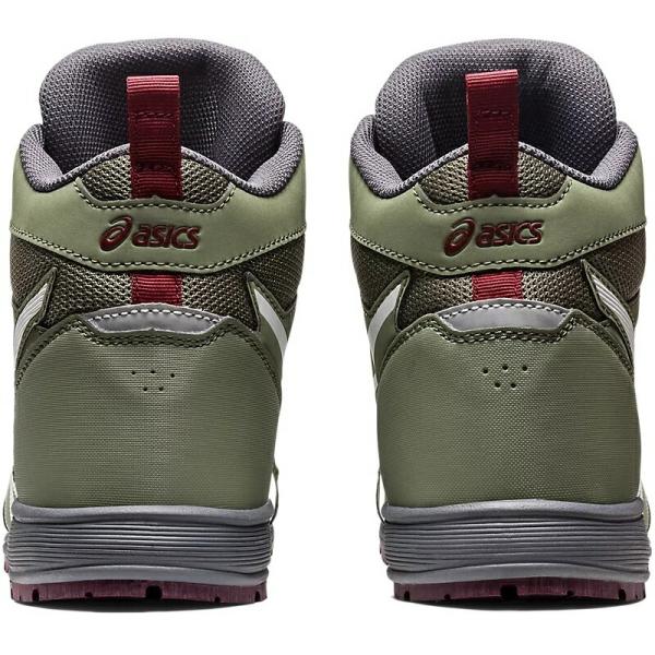 firstfactory_asc-1271a056-300_4_d_20230213121756