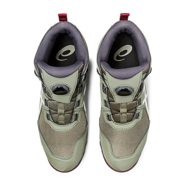 firstfactory_asc-1271a056-300_5_d_20230213121756