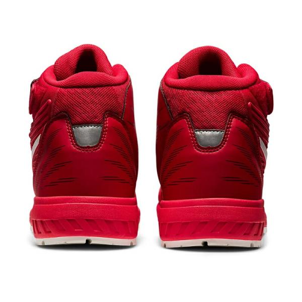 firstfactory_asc-1273a062-600_4_d_20230307165549