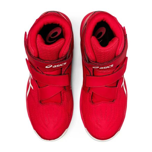 firstfactory_asc-1273a062-600_5_d_20230307165549