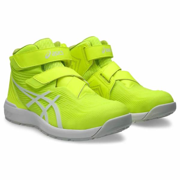 firstfactory_asc-1273a062-750_3_d_20240827142452