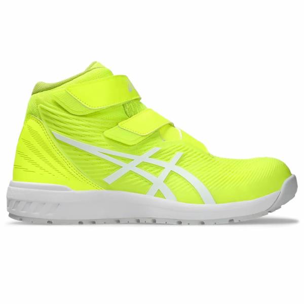 firstfactory_asc-1273a062-750_4_d_20240827142452