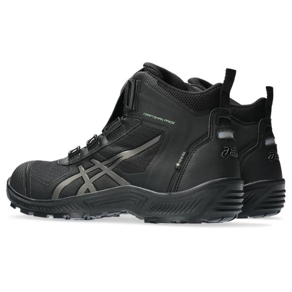 firstfactory_asc-1273a084_3_d_20230817150915